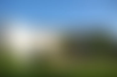 Analyse ergonomique chez Arepa, effectuée pour le compte de ReSanté-Vous