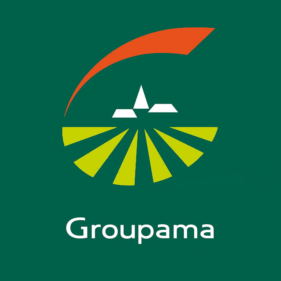 groupama