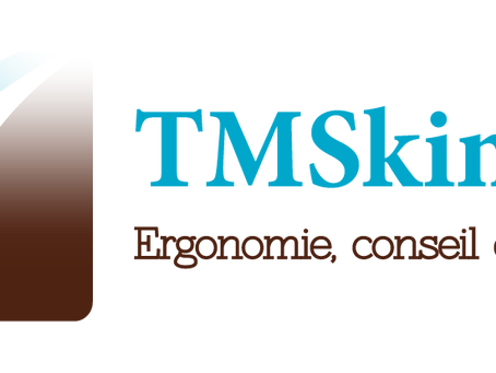 Kinésithérapeute/ergonome, une double compétence qui donne du sens à l’action.