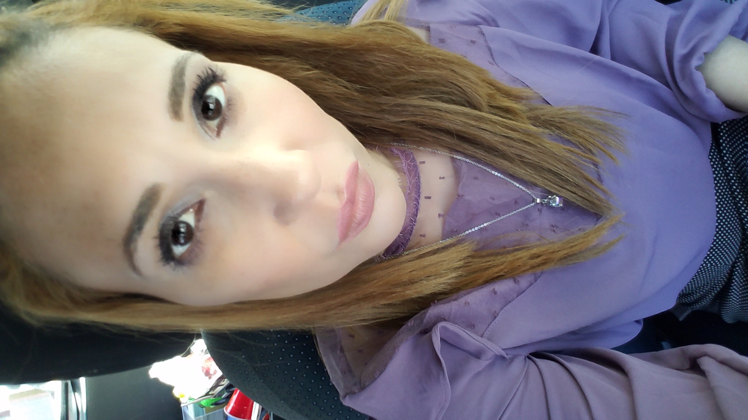 Foto del escritor: Brenda Dávila Colón, MBA