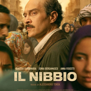 Il nibbio