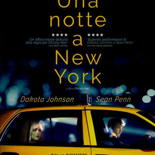 Una notte a New York