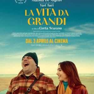 La vita da grandi