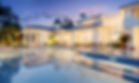 Bright Living Realty Blog