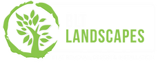 BLT Landscapes LOGO PNG