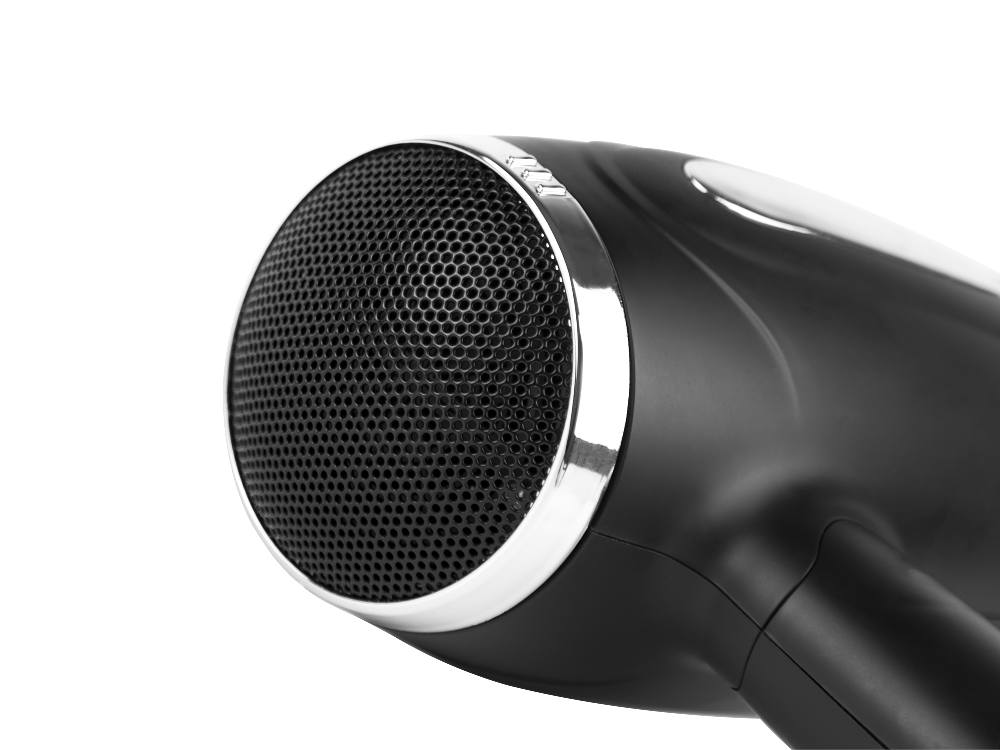 2000W Foldable Hair Dryer (Bedford / CH-605) view 5