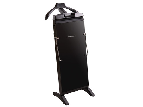 Executive Trouser Press by Corby of Windsor - Garment care