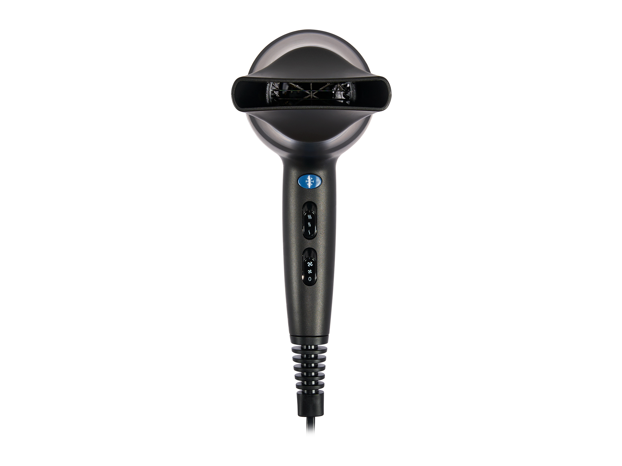 Milton 2000W Hair Dryer view 4