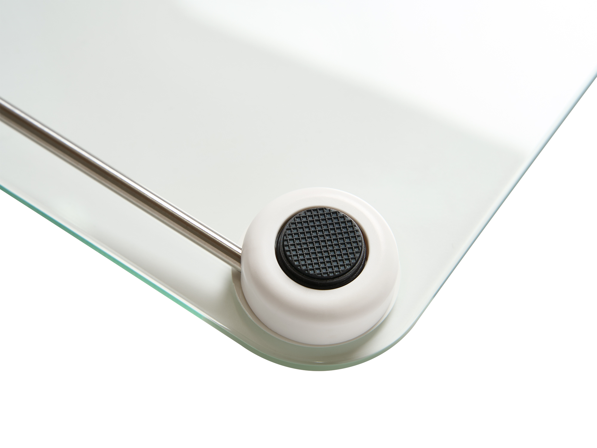 Sandwell Battery-Free Scales view 5
