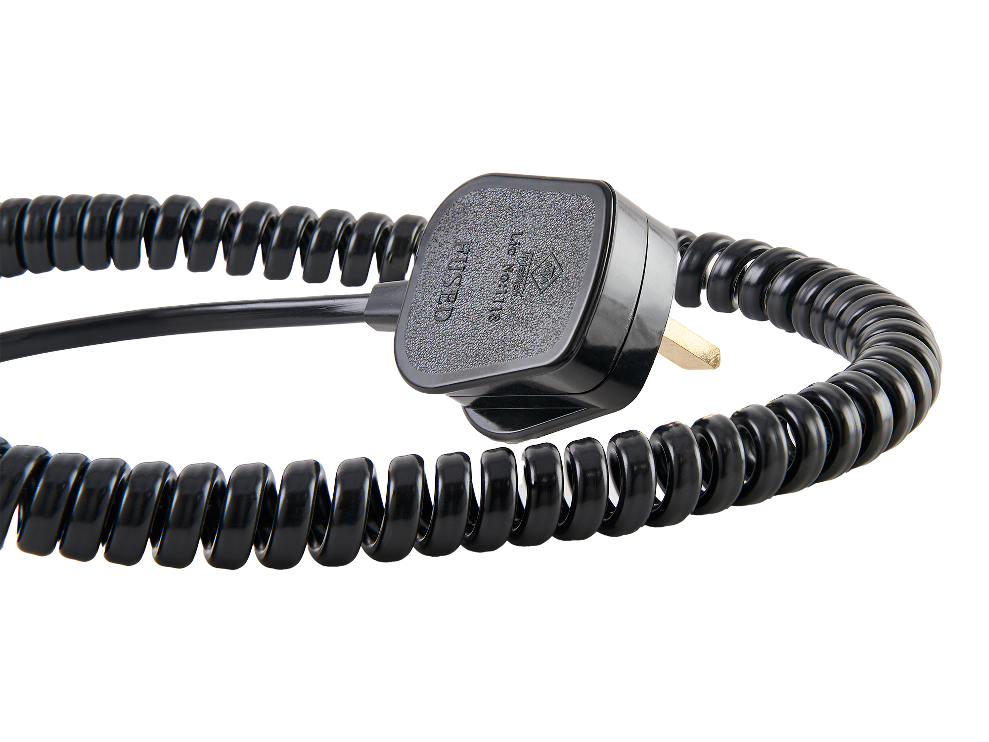 Dalton 1600W Hair Dryer view 8