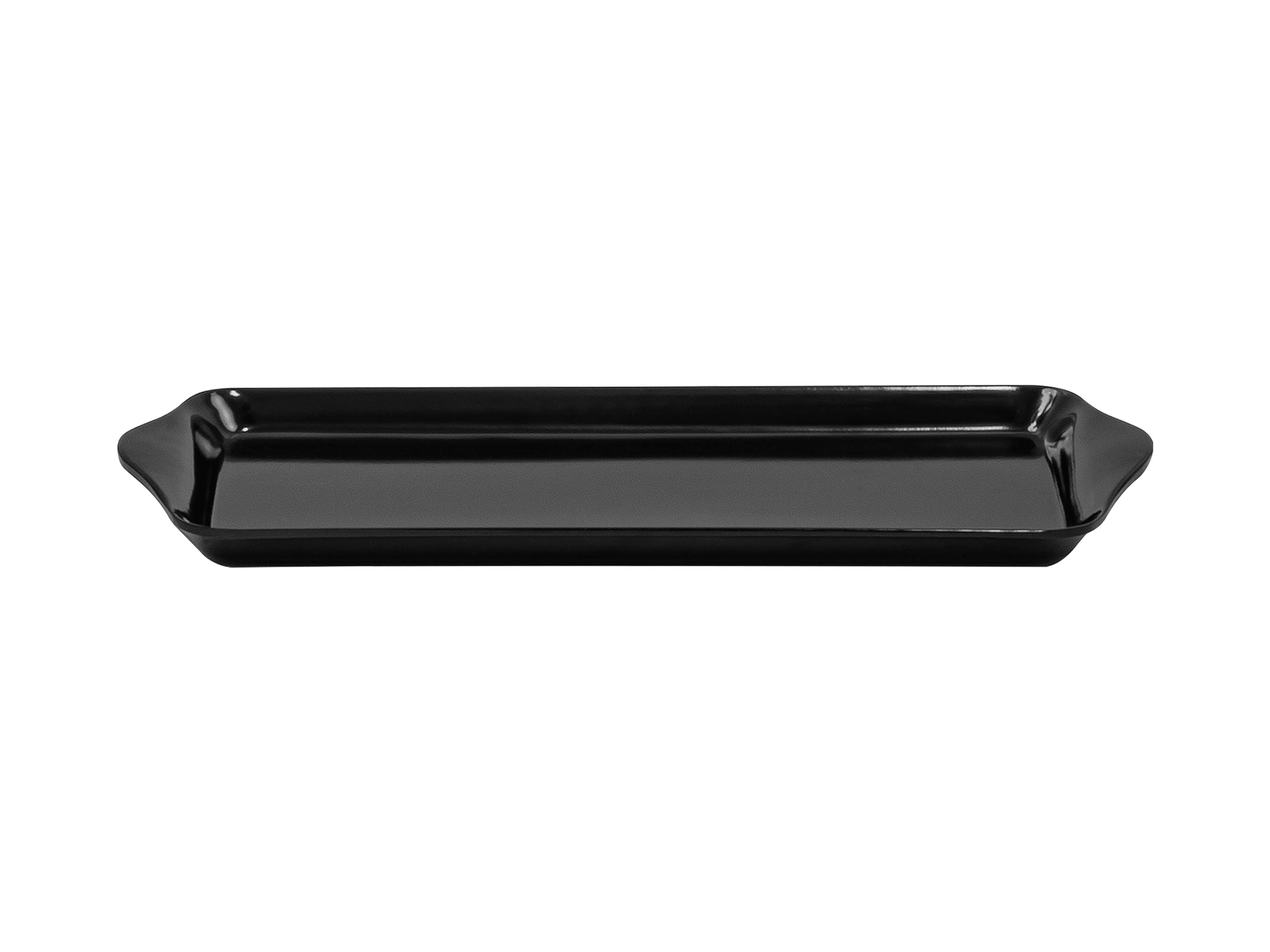 Mug Tray (Ascot / WT0012) view 3