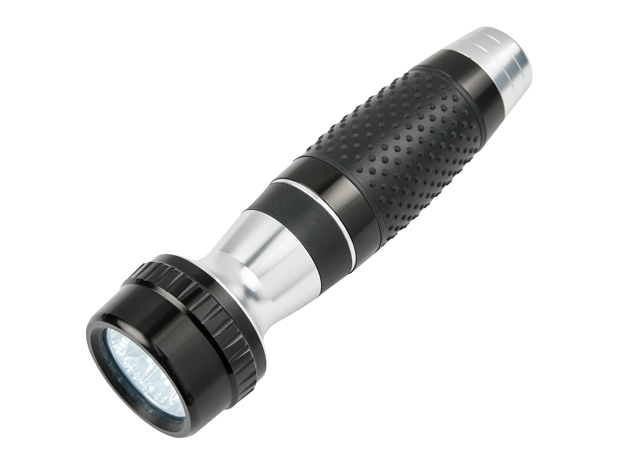 Brighton LED Torch view 9