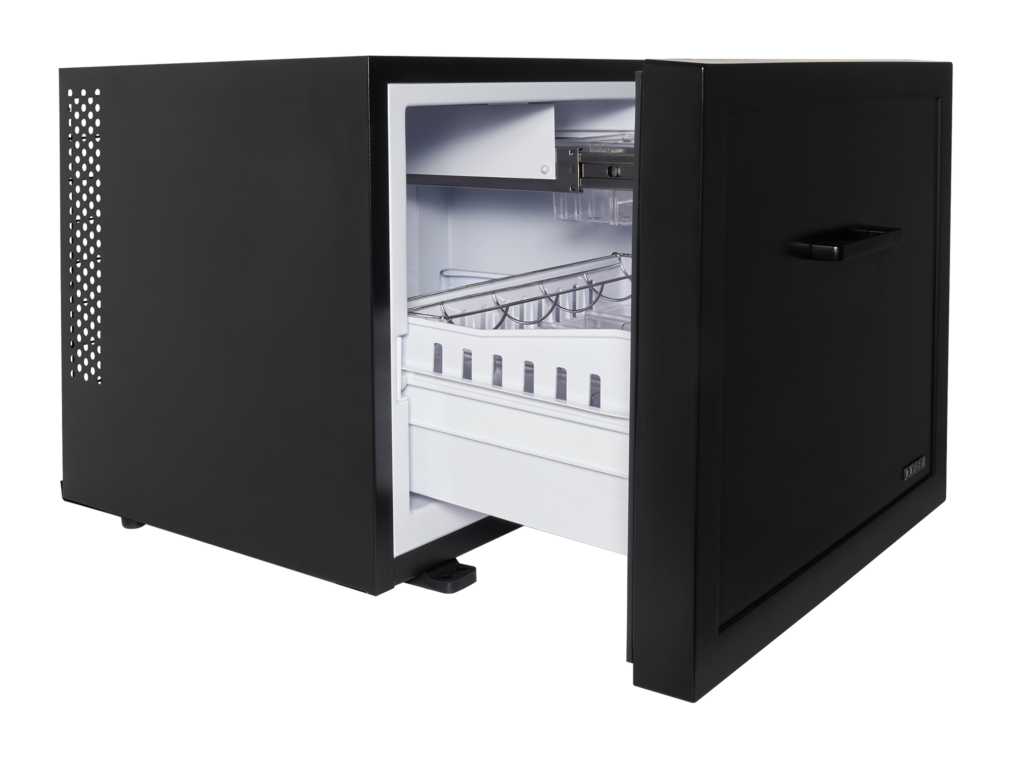 Henley 45L Drawer Minibar view 5