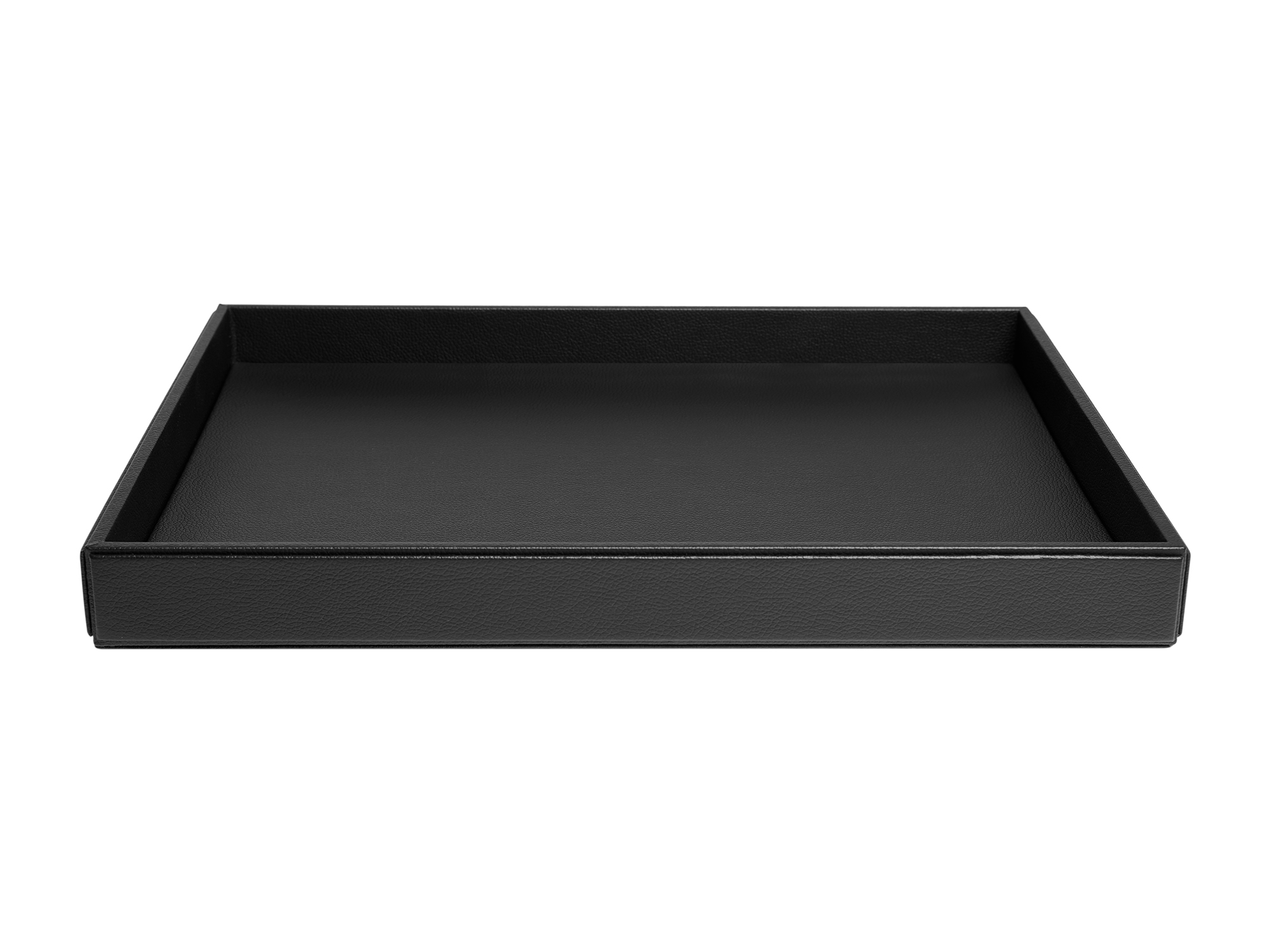 Highland Standard Hospitality Tray view 3