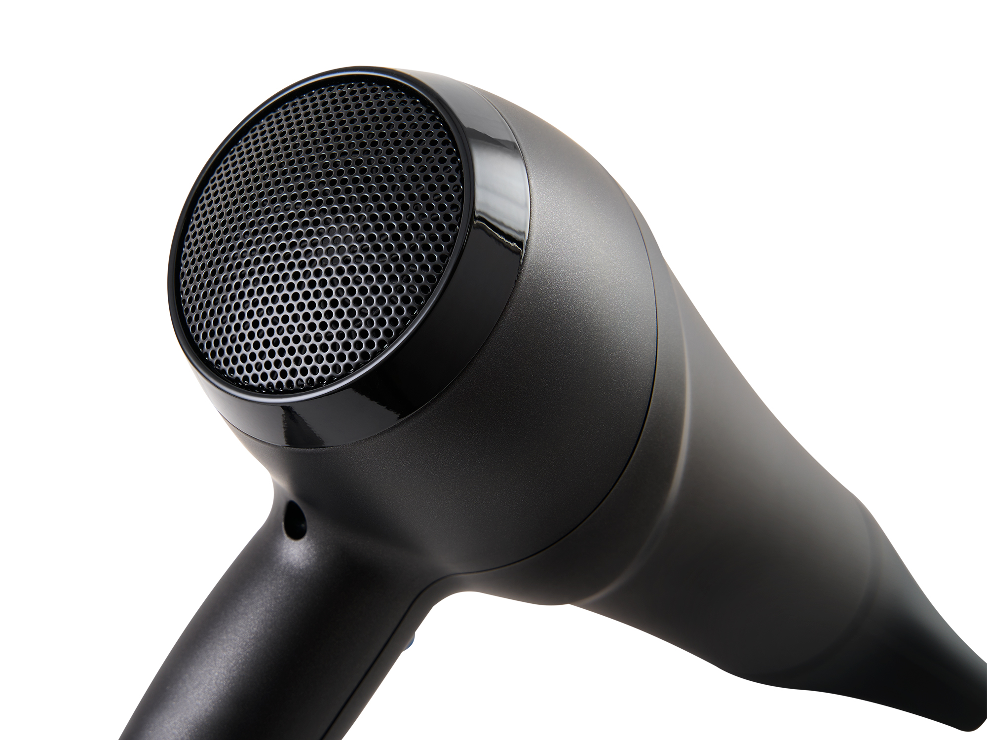 Milton 2000W Hair Dryer view 5