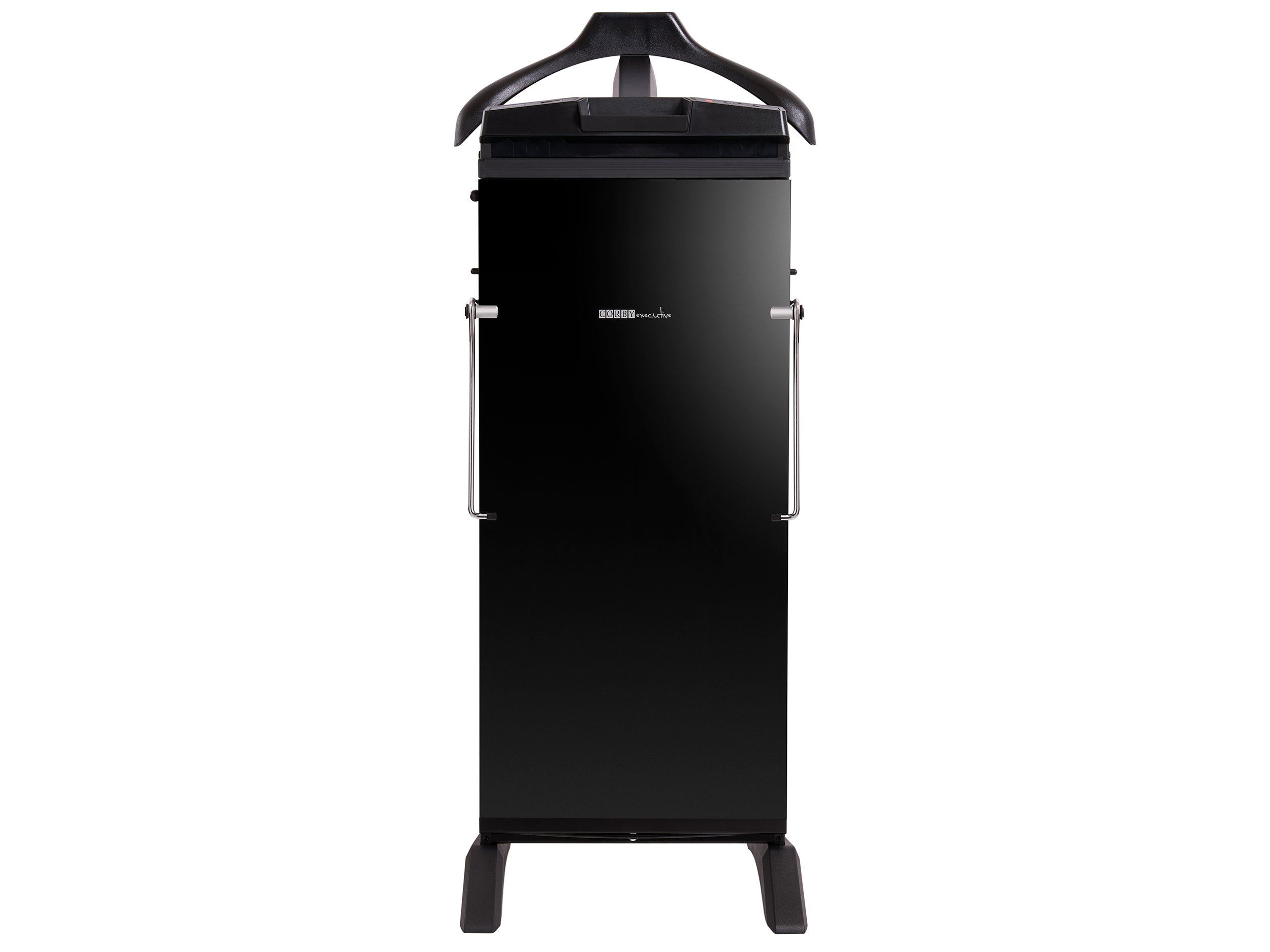 Executive Trouser Press