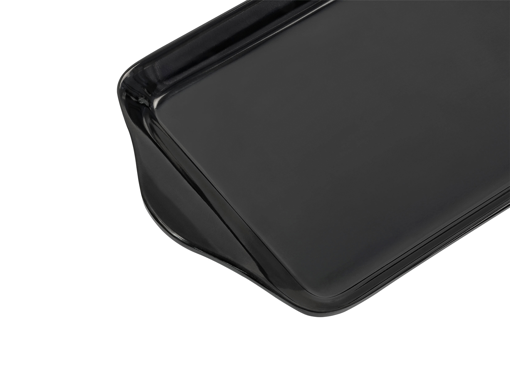 Mug Tray (Ascot / WT0012) view 7
