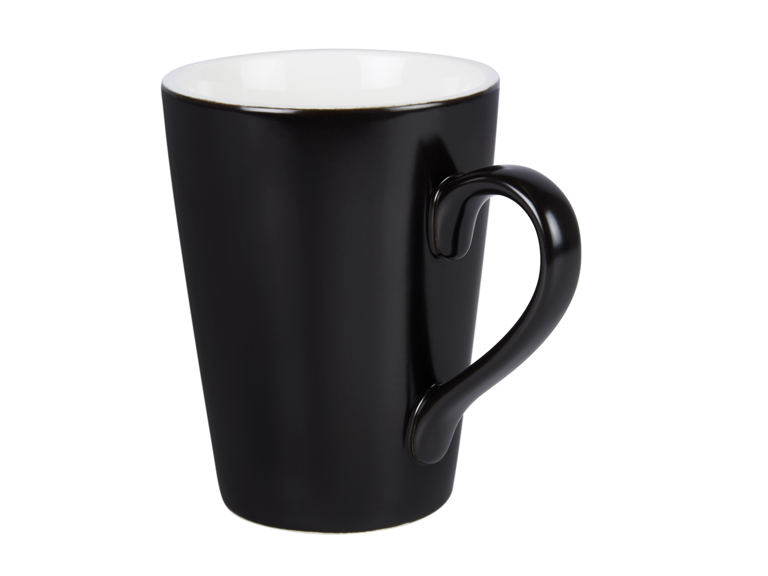 Fenton Mug view 3