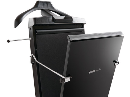 Executive Trouser Press by Corby of Windsor - Garment care