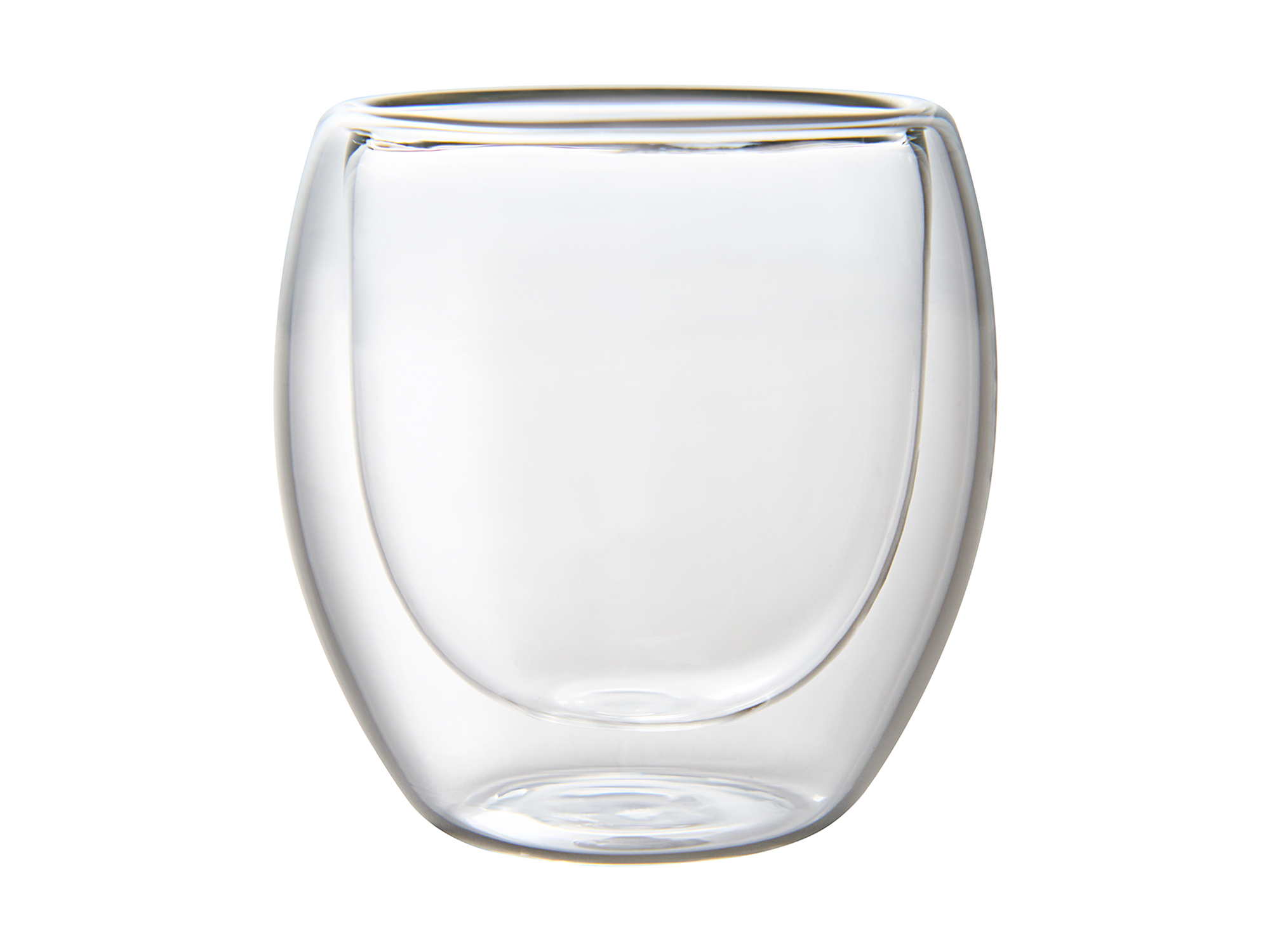 Soho Espresso Cup