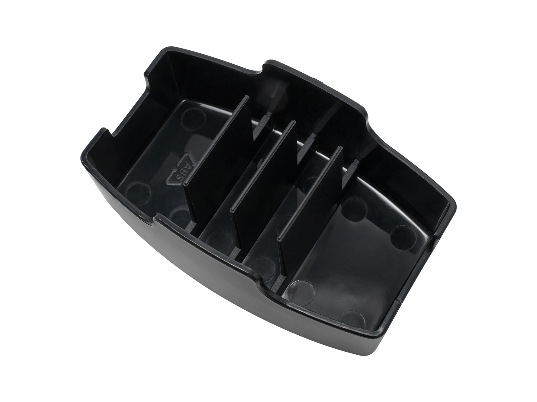 Sachet Holder (Middleton / SAC0001) view 7