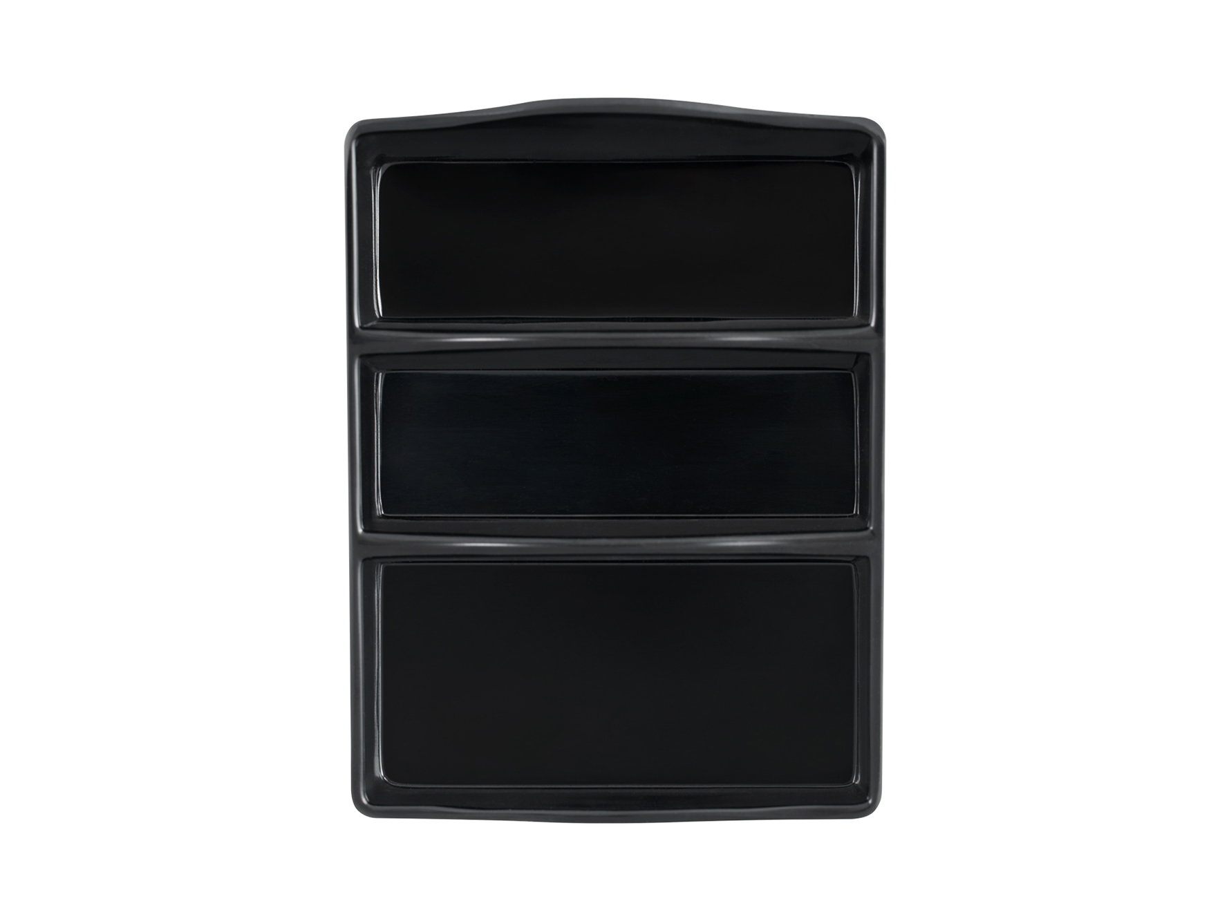 Sachet Holder (Ascot / SAC0002) view 4