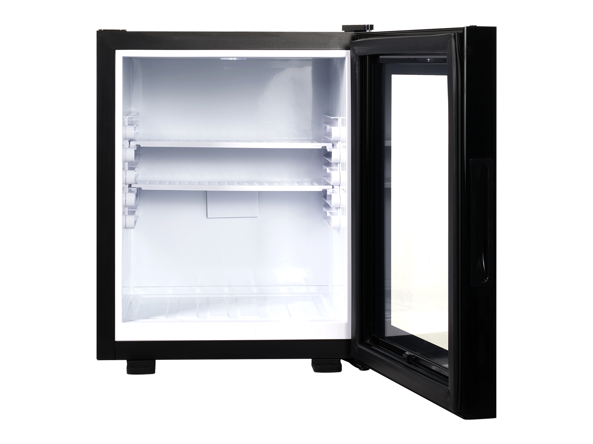 Eton 35L Glass Door Minibar view 7