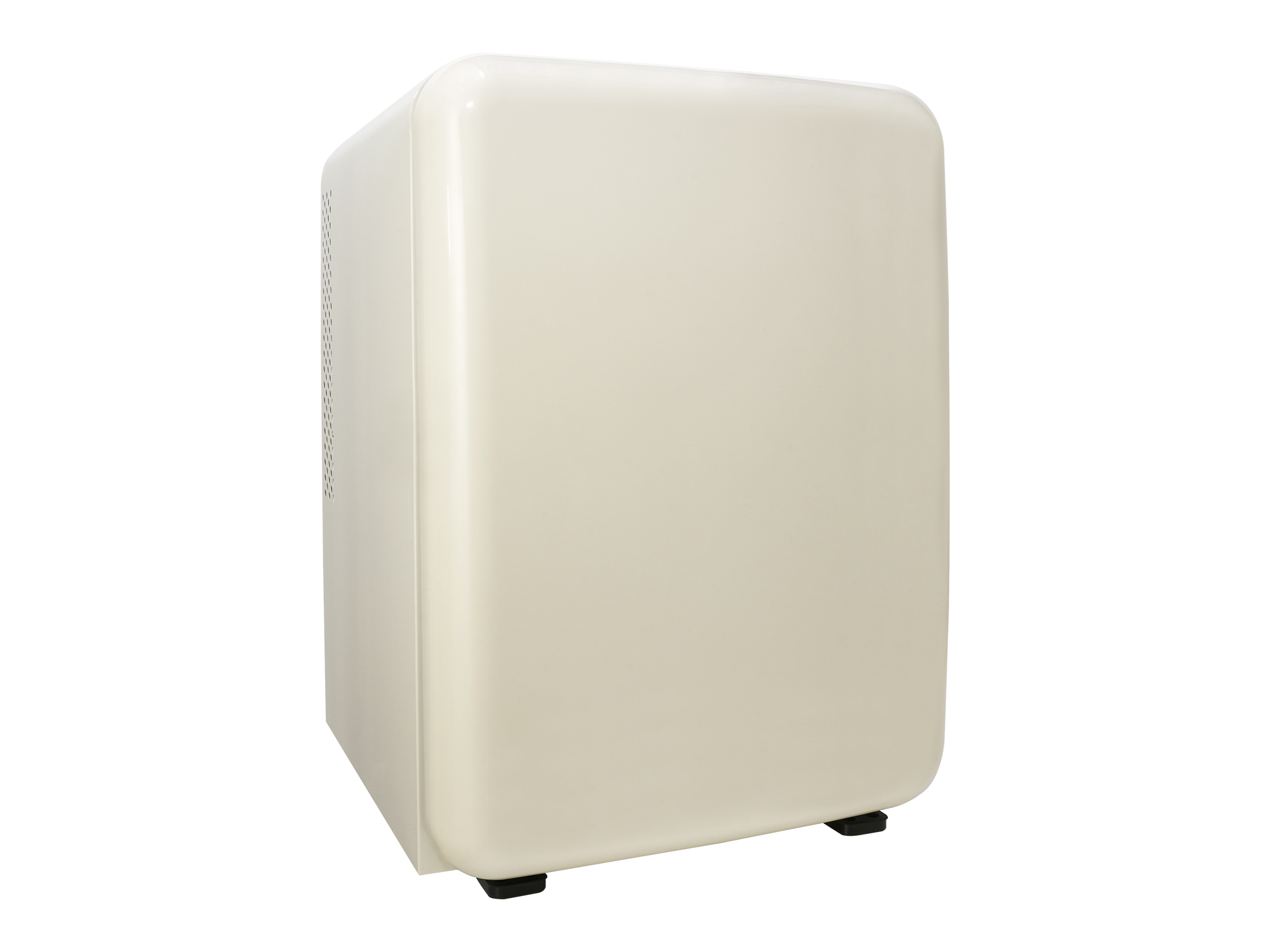 Radley 40L Minibar in Cream view 3