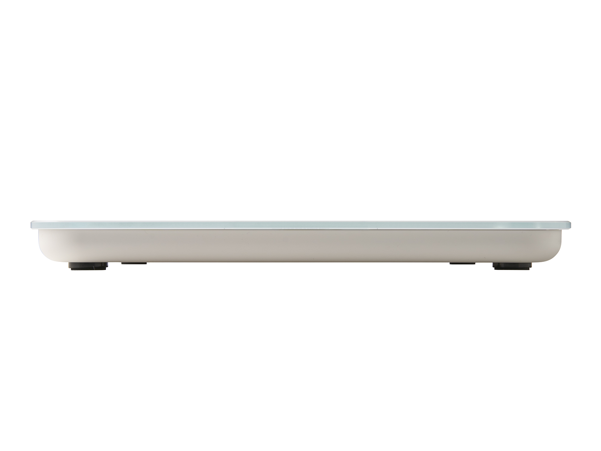 Marsden Battery-Free Scales in White view 6