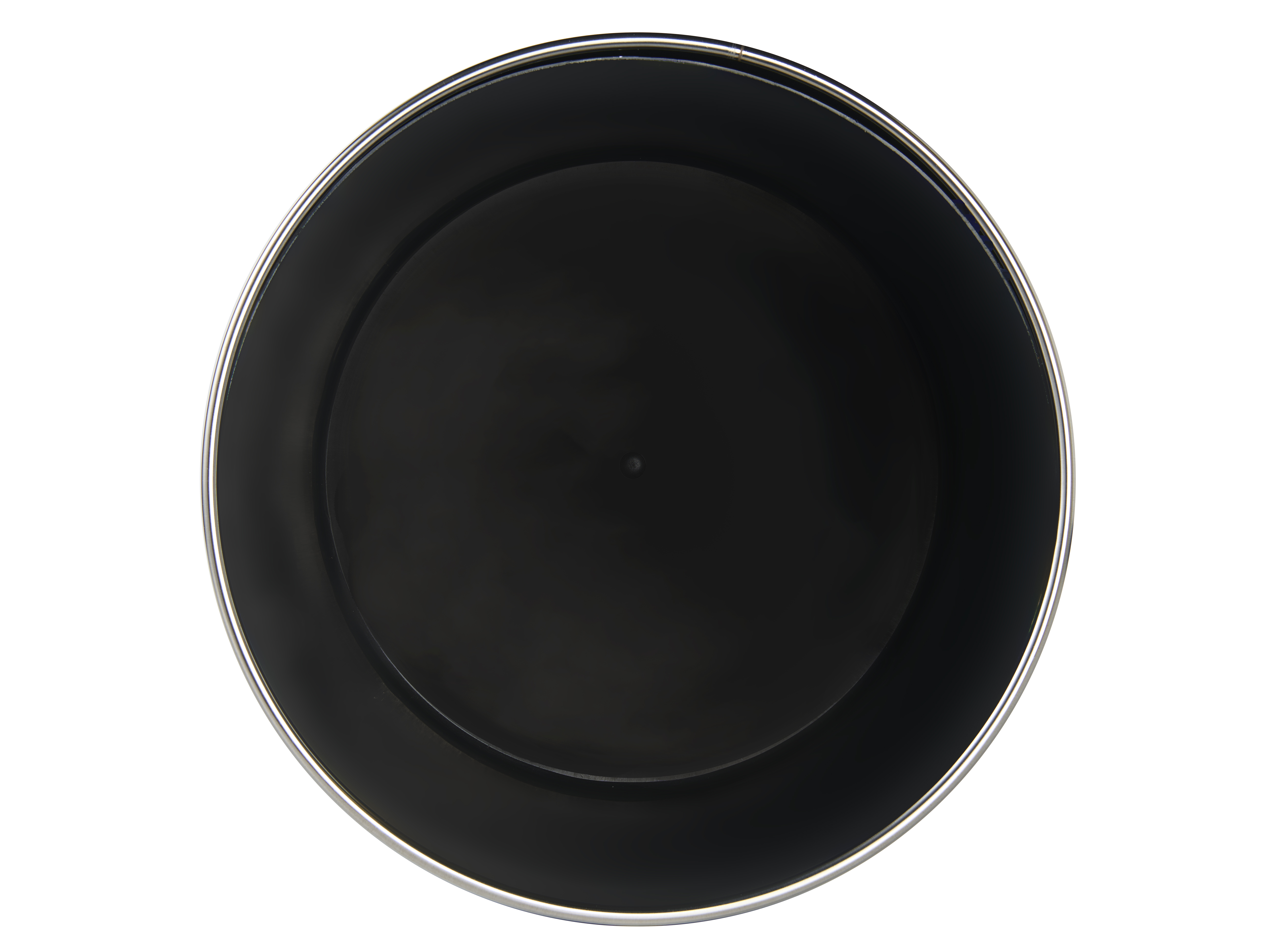 9L Double Layer Bin (BIN0014) view 6