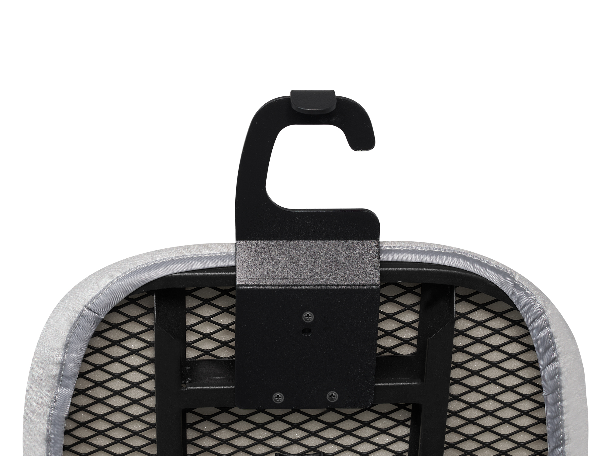 Ironing Board Hanger view 4