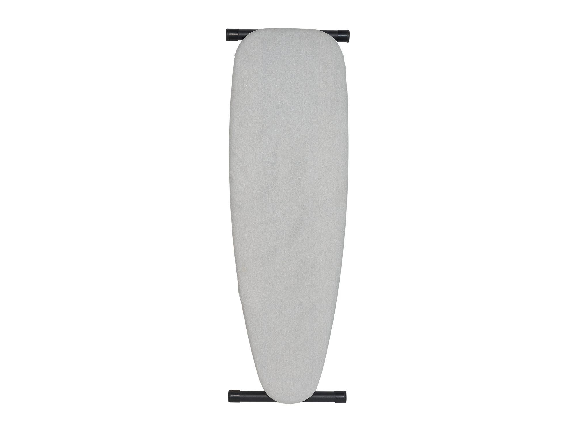 Oxford Ironing Board in Light Grey
