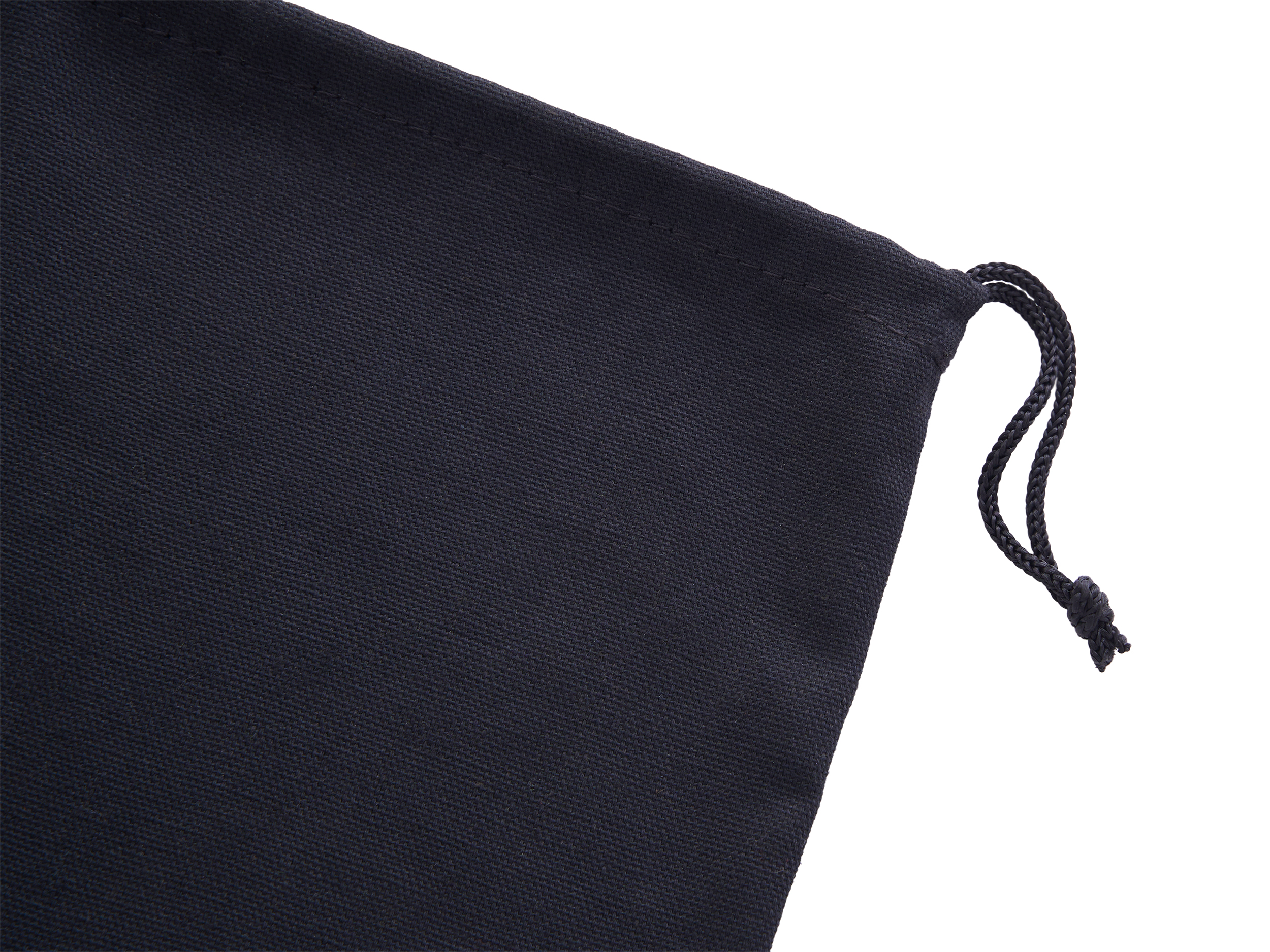 Darwen Hair Dryer Bag view 3