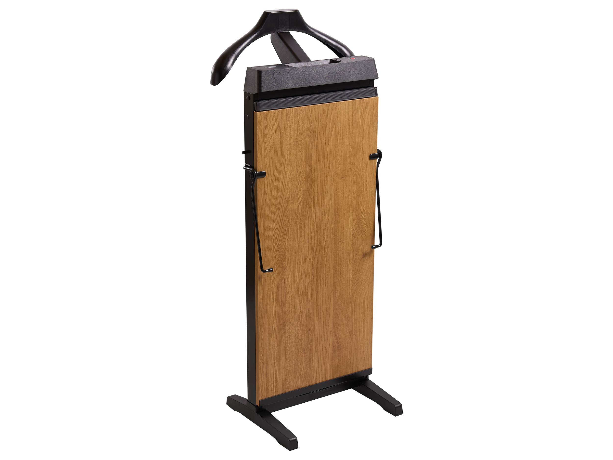 3300 Trouser Presses view 7