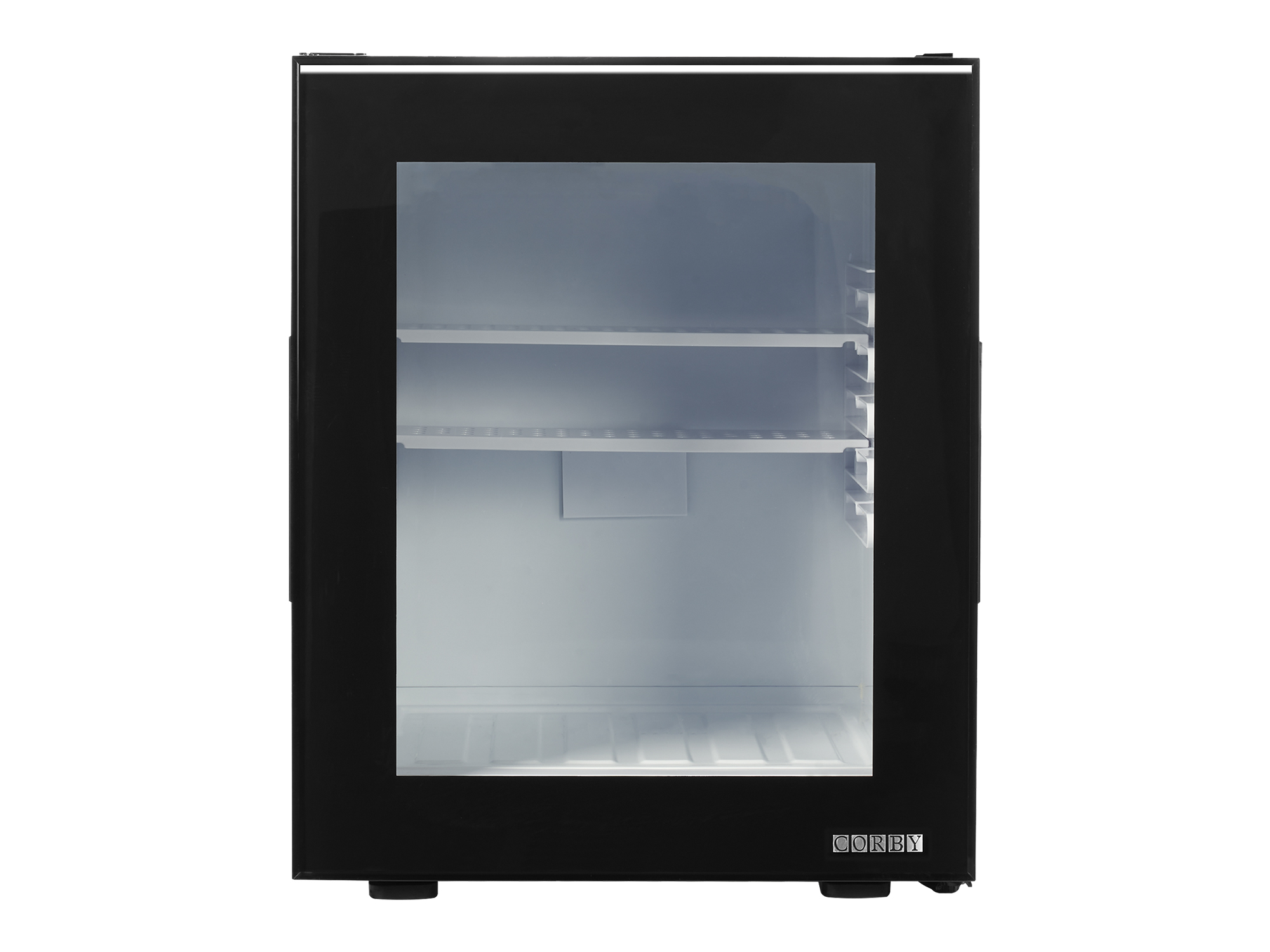 Eton 35L Glass Door Minibar