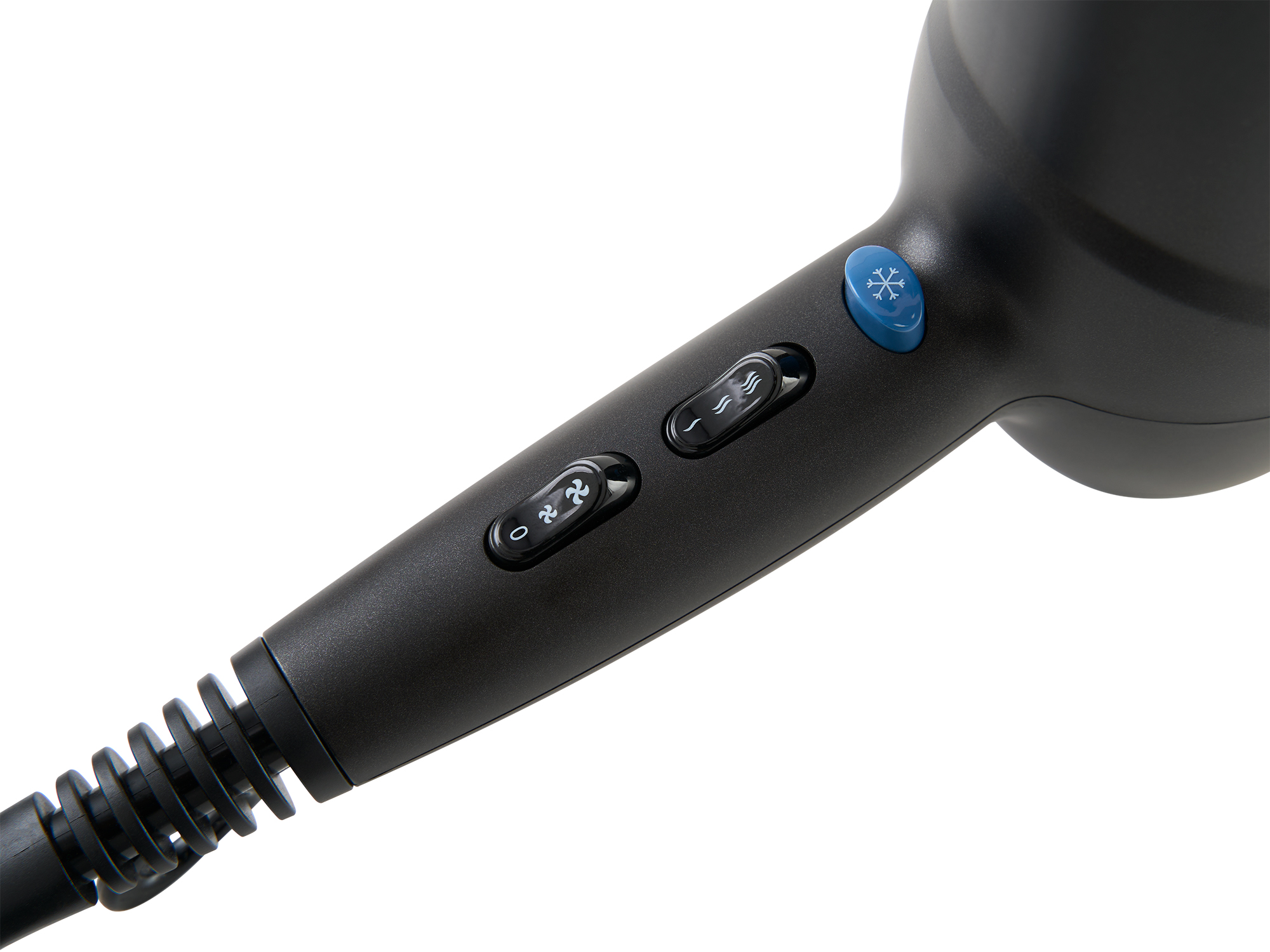 Milton 2000W Hair Dryer view 8
