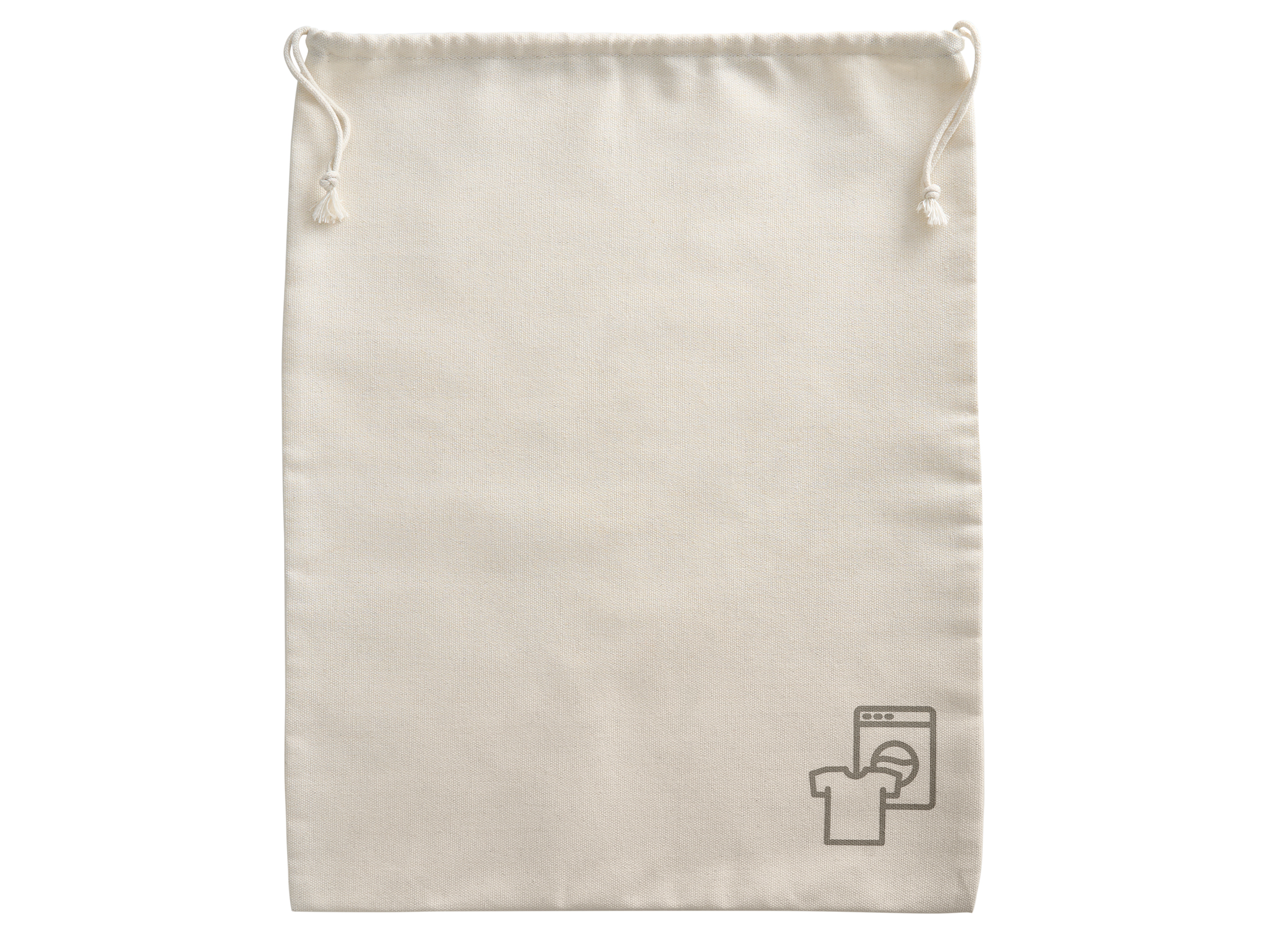 Fairfield Laundry Bag