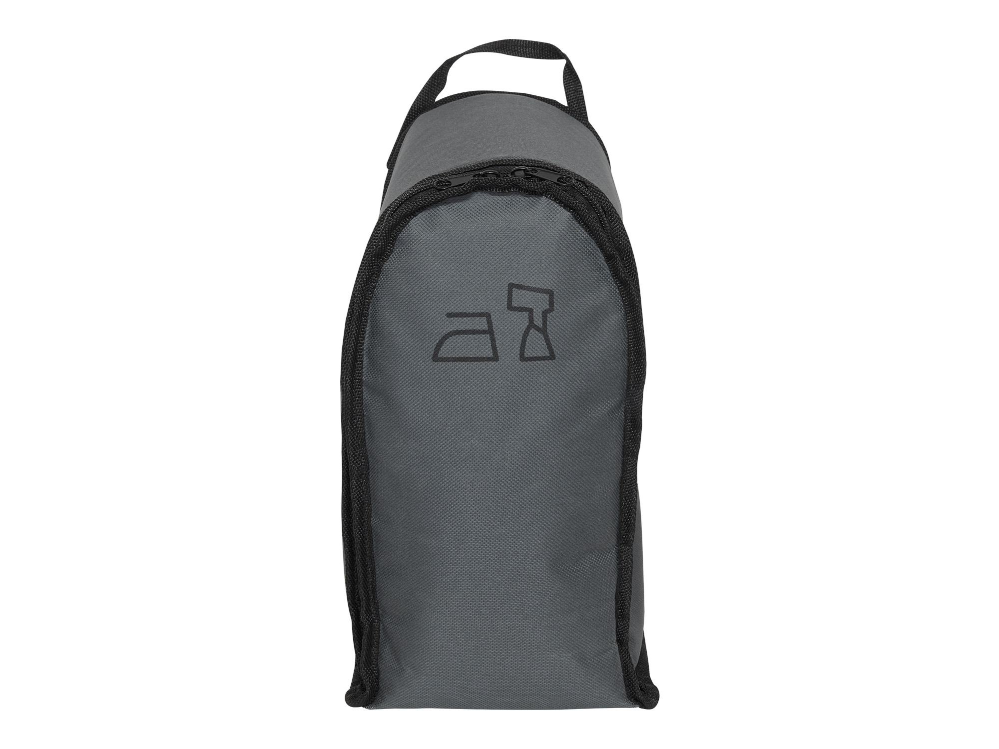 Brixton Iron & Steamer Caddy view 3
