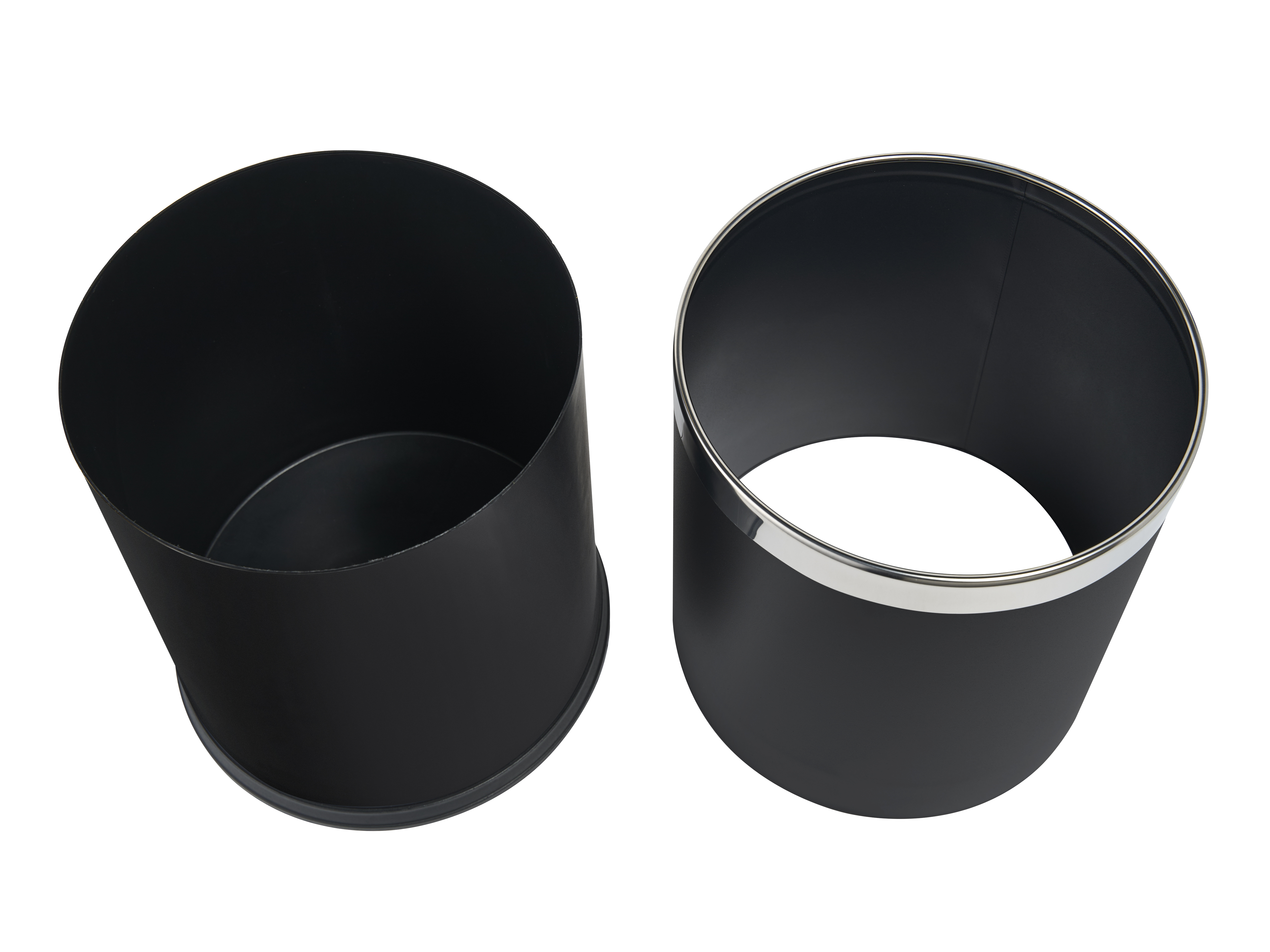 9L Double Layer Bin (BIN0014) view 7