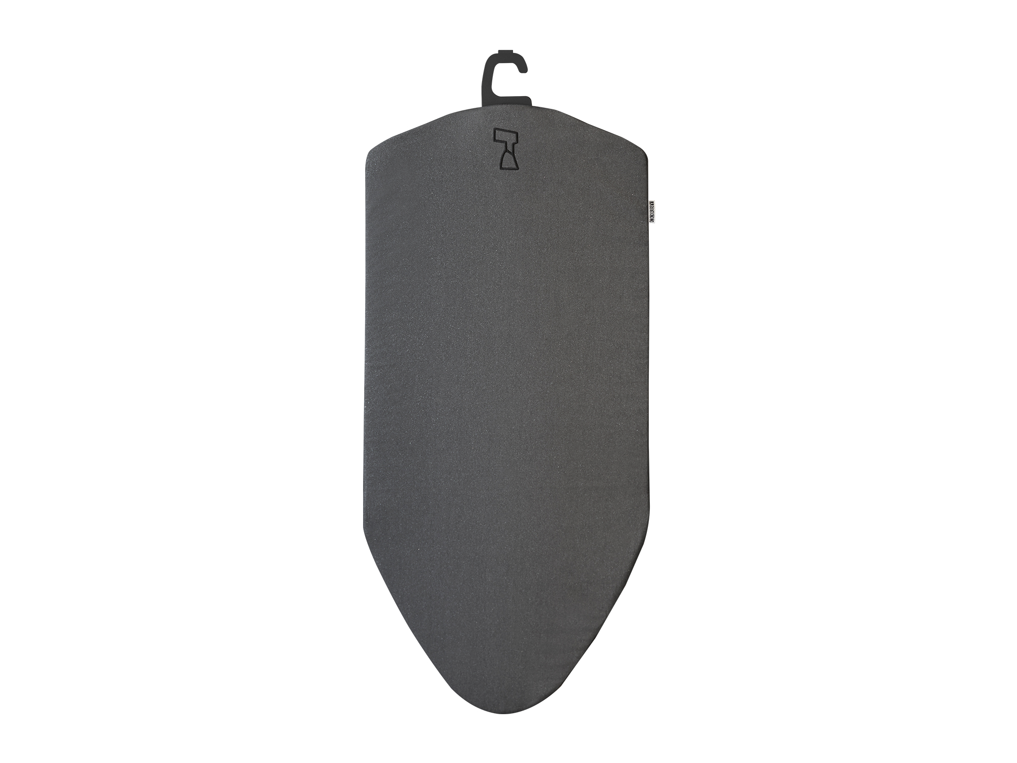 Darlington Garment Mat