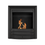 Thumbnail: Borealis Bio Ethanol Inset Fire Front Cut Out