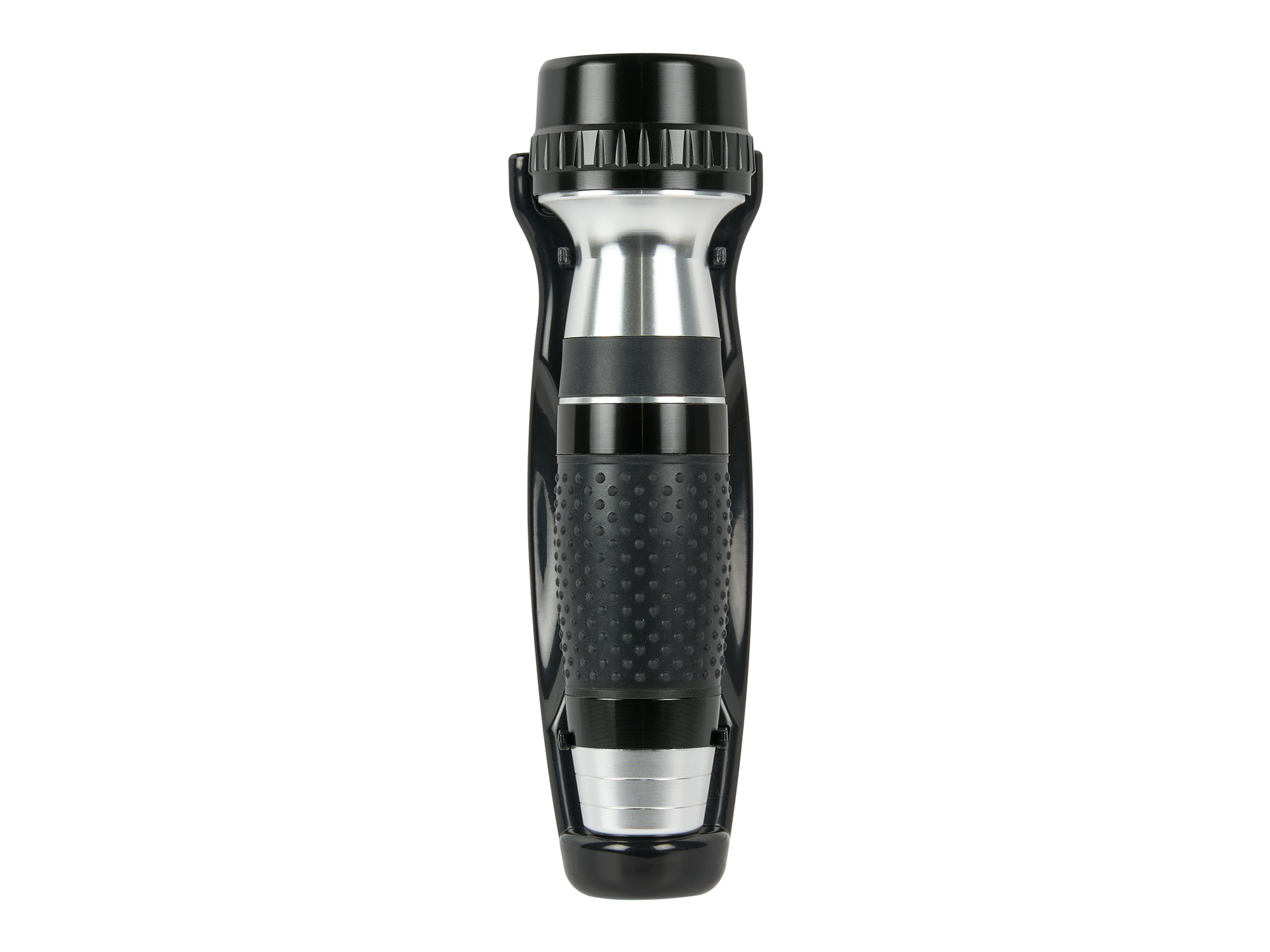 Brighton LED Torch