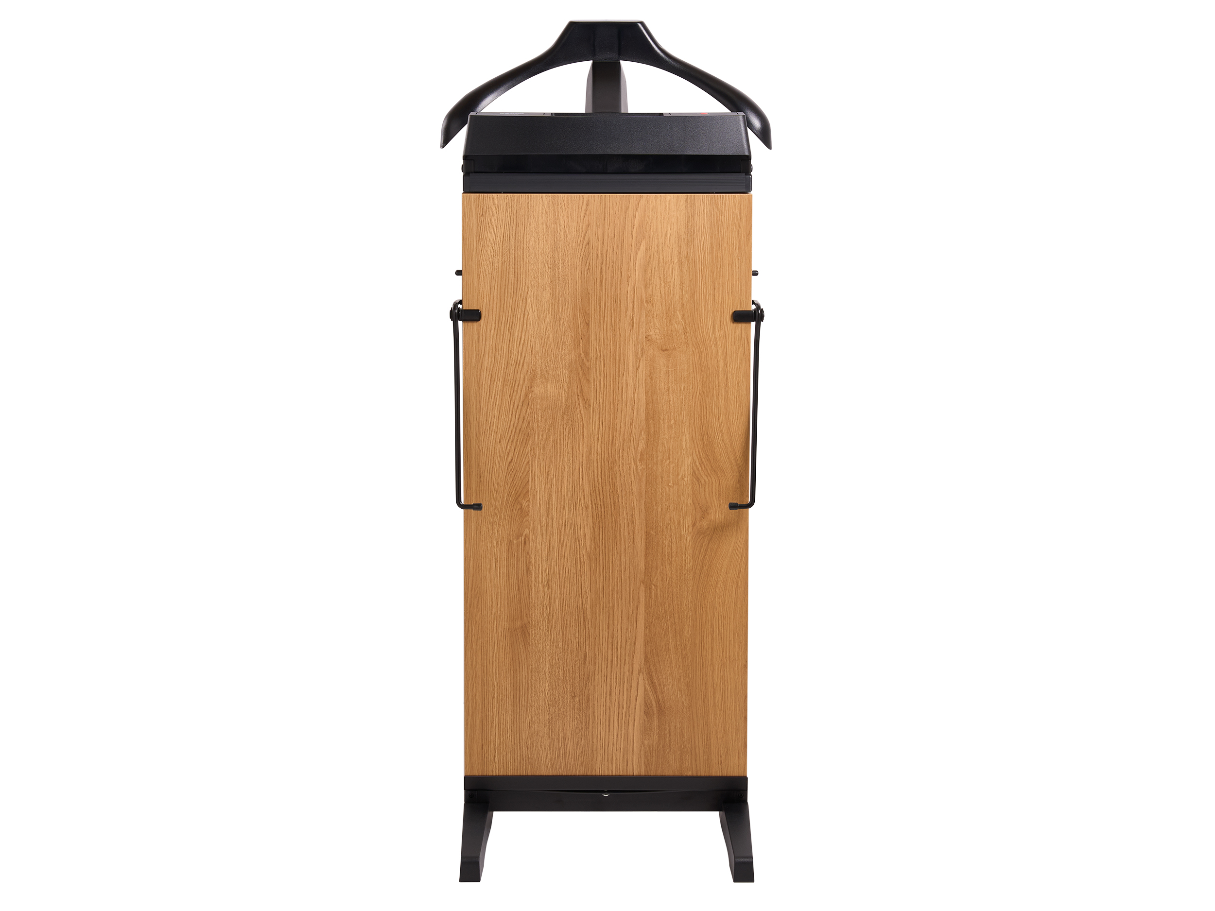 3300 Trouser Presses