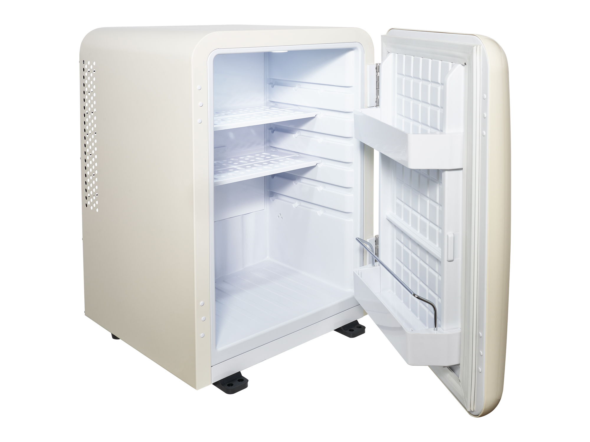 Radley 40L Minibar in Cream view 8