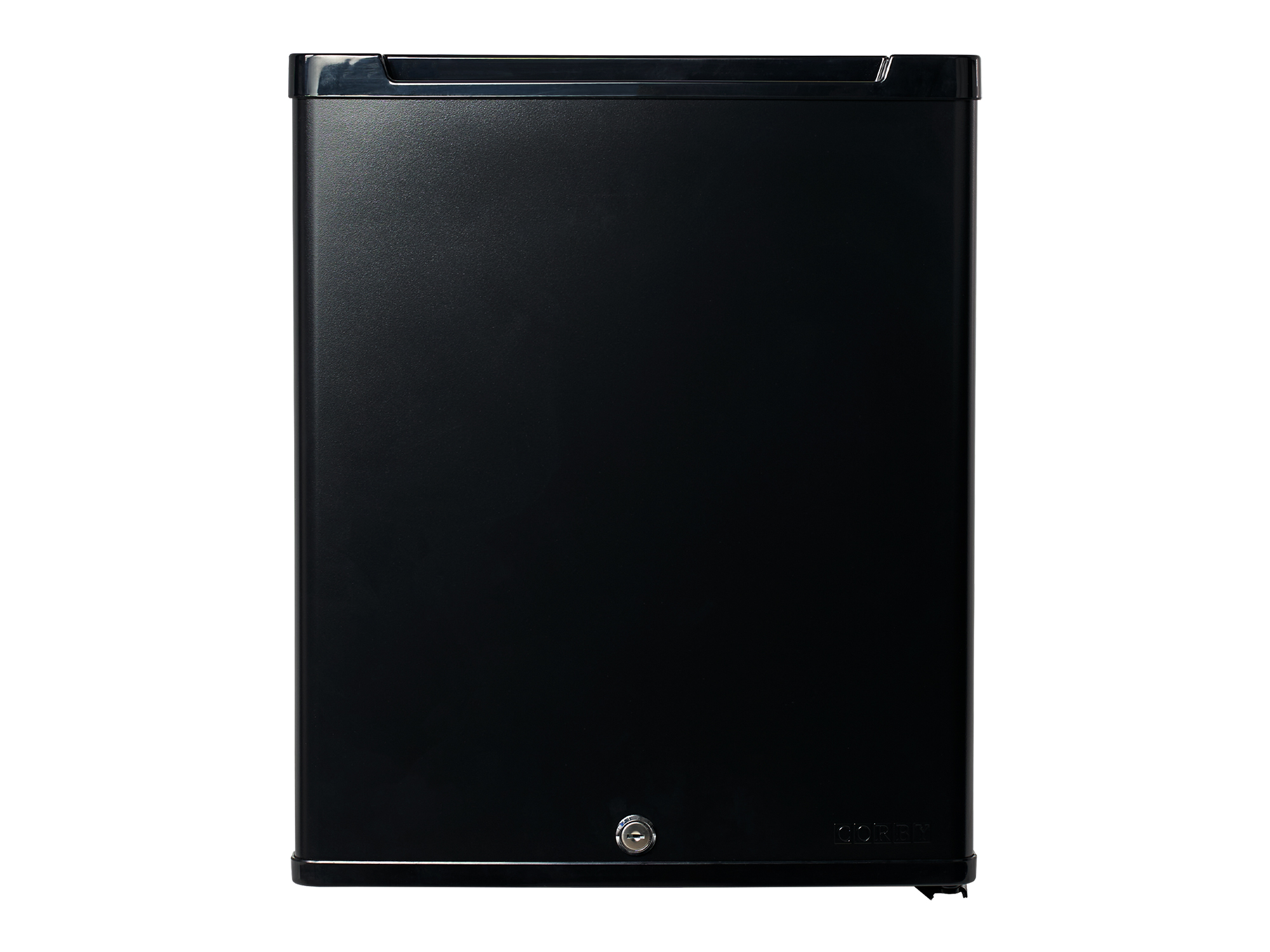 Eton 35L Solid Door Minibar