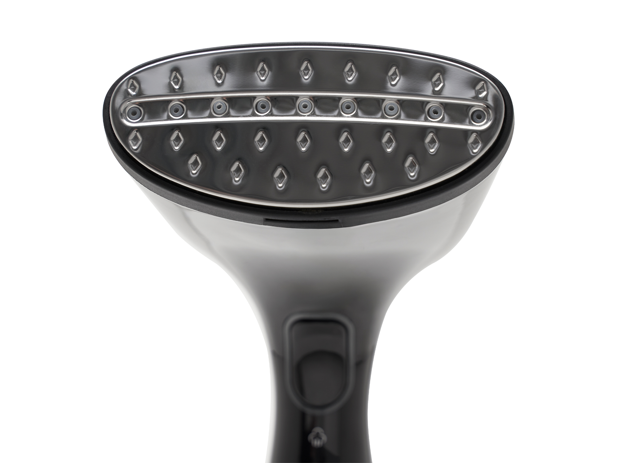 Stockton Garment Steamer view 4
