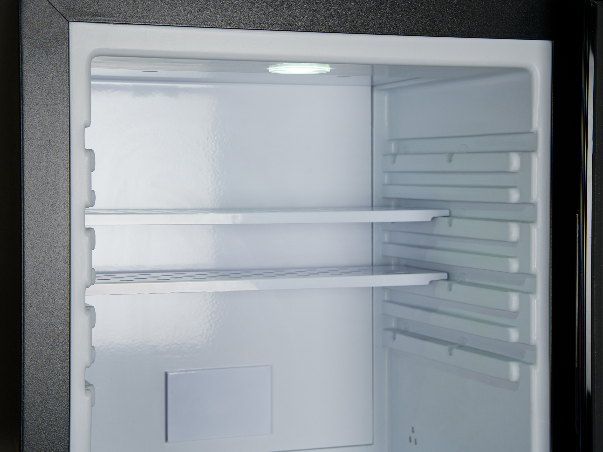Eton 20L Solid Door Minibar view 5