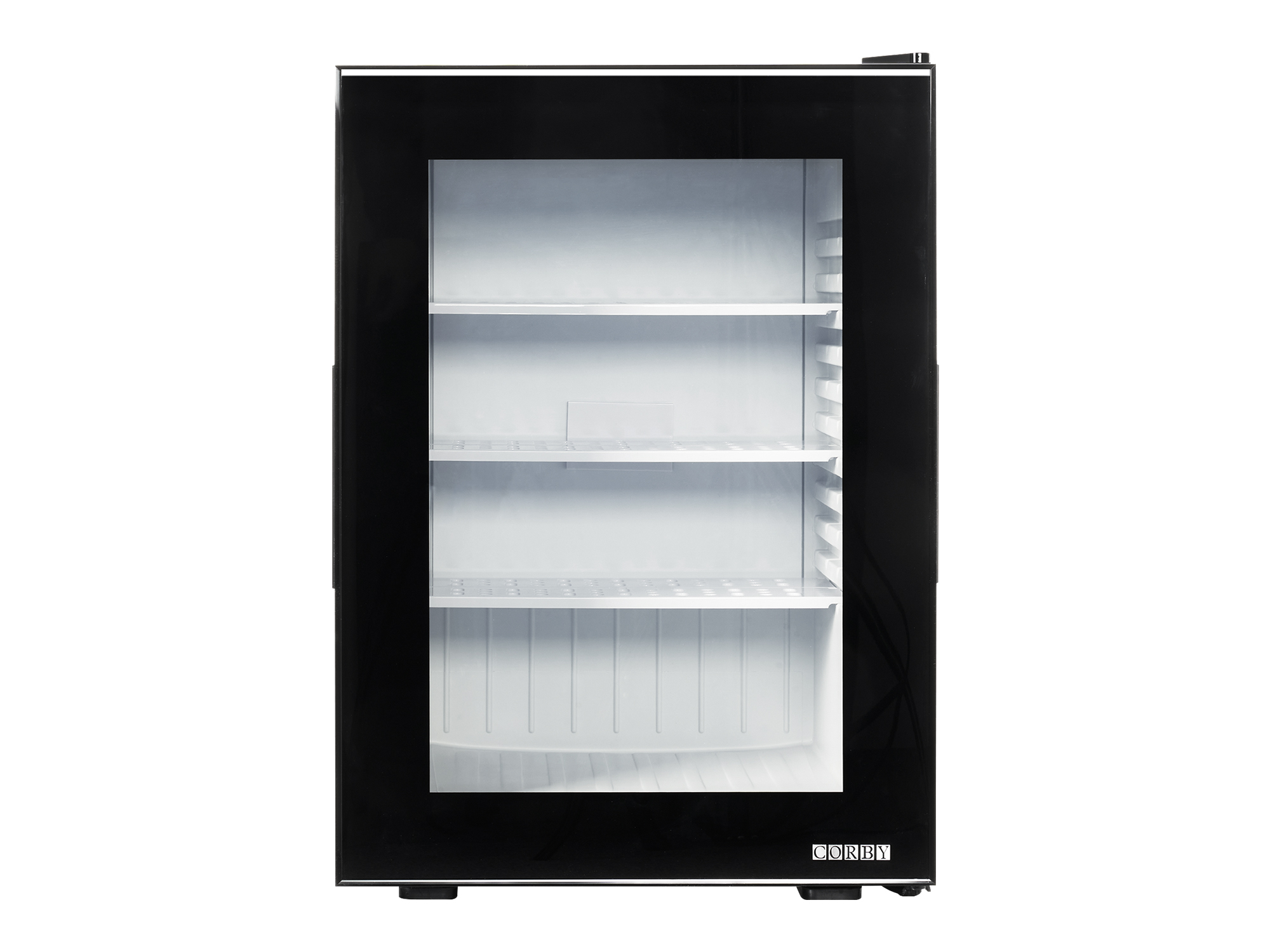 Eton 40L Glass Door Minibar