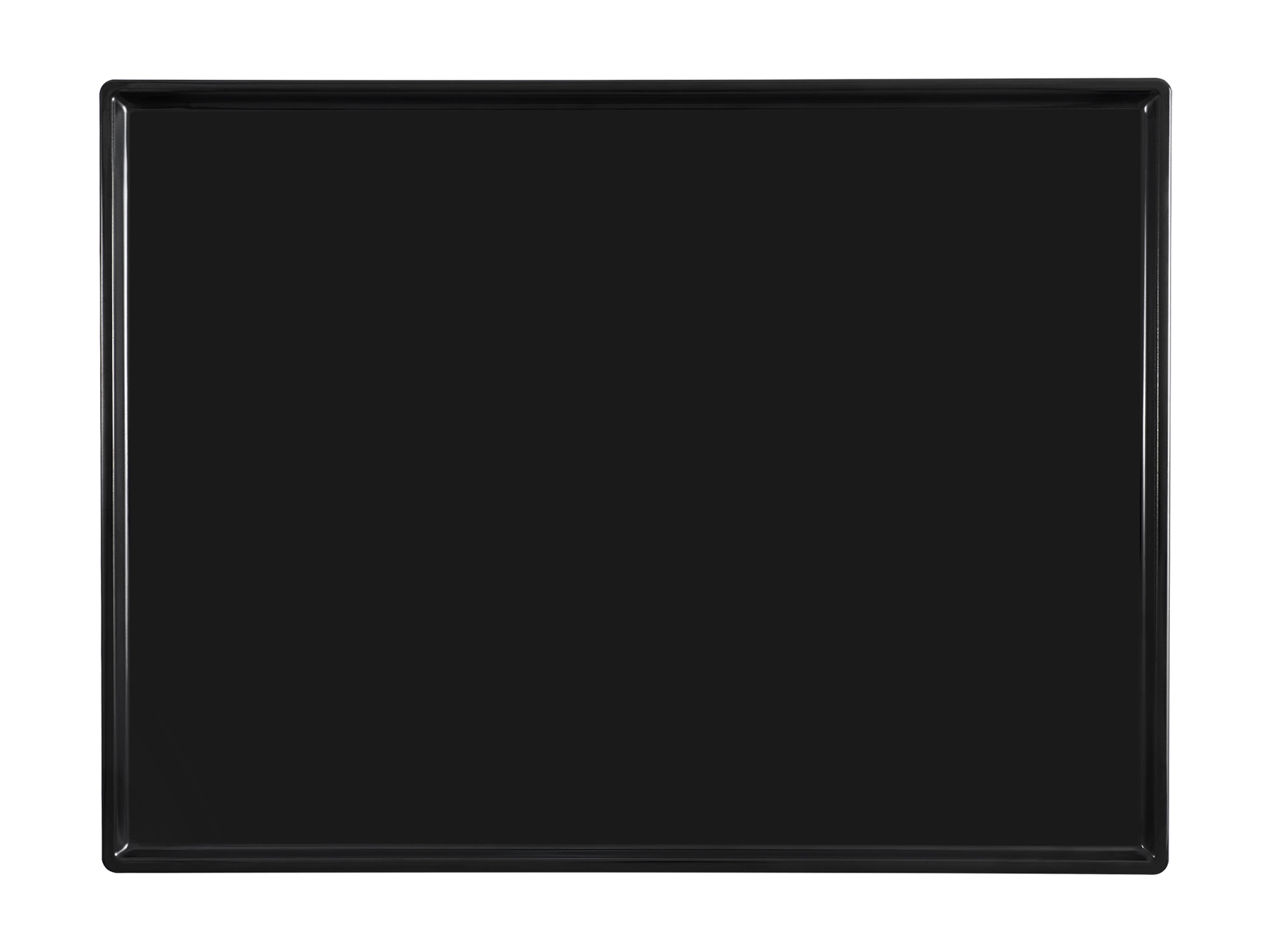 Standard Hospitality Tray (Epsom / WT0021) view 4