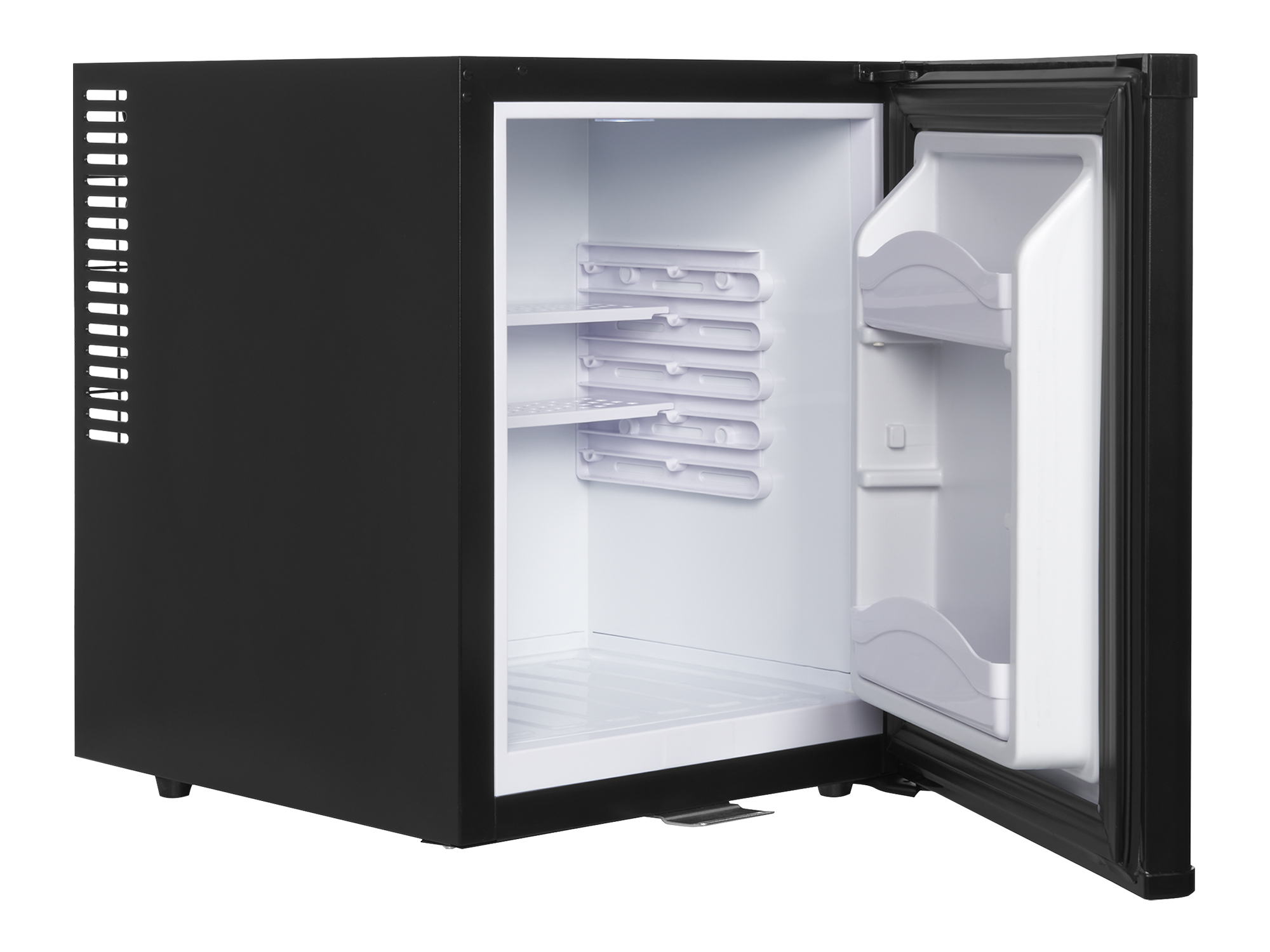Eton 35L Solid Door Minibar view 4